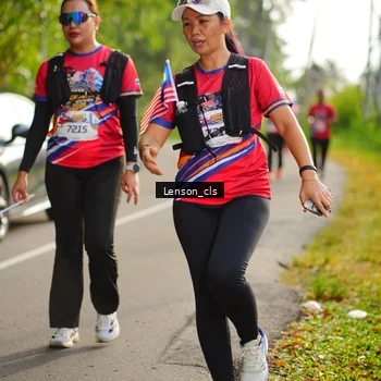 Runner Photo 5943834