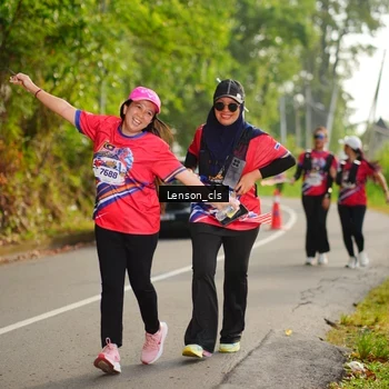 Runner Photo 5943842