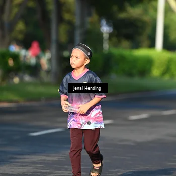 Runner Photo 5943844