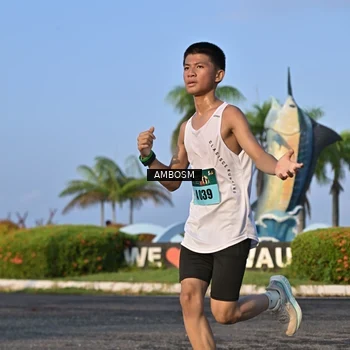 Runner Photo 5943847