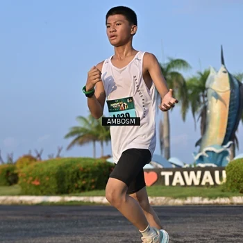 Runner Photo 5943850