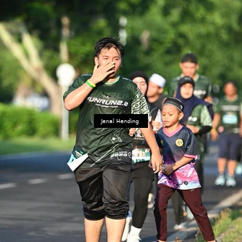 Runner Photo 5943854
