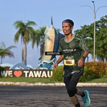 Runner Photo 5943861