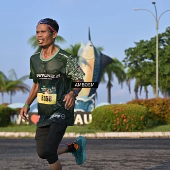 Runner Photo 5943864