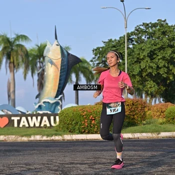 Runner Photo 5943866