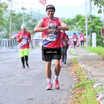 Runner Photo 5943867