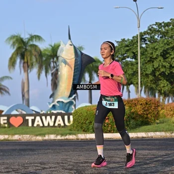 Runner Photo 5943868