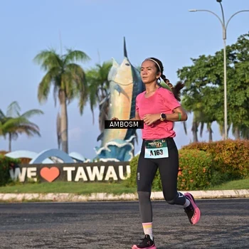 Runner Photo 5943873