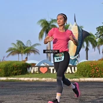 Runner Photo 5943880