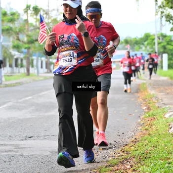 Runner Photo 5943896