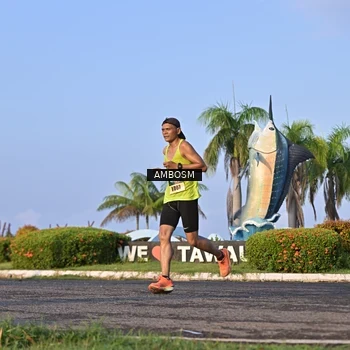 Runner Photo 5943901