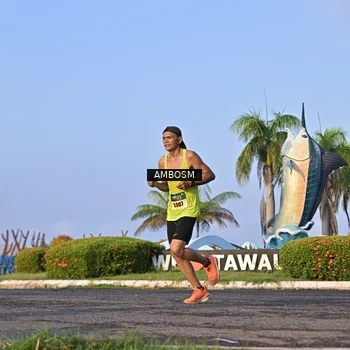 Runner Photo 5943907