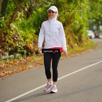 Runner Photo 5943909