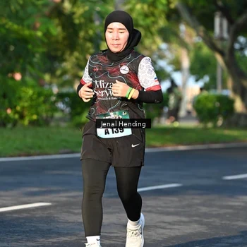 Runner Photo 5943911