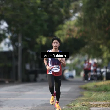 Runner Photo 5943916