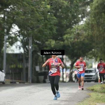 Runner Photo 5943918