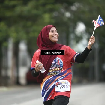 Runner Photo 5943919