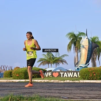 Runner Photo 5943926
