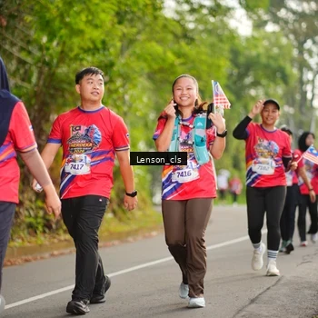 Runner Photo 5943936