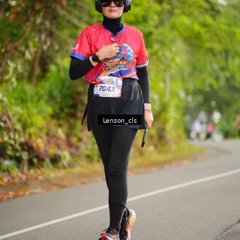 Runner Photo 5943944