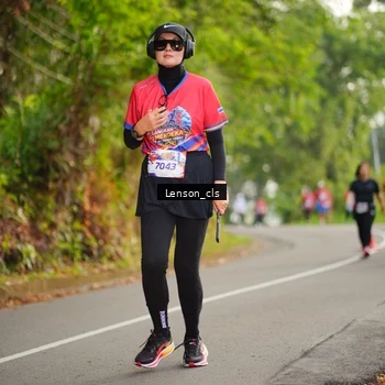 Runner Photo 5943945