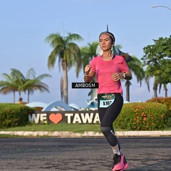 Runner Photo 5943952