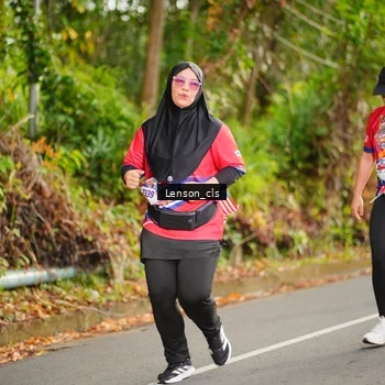 Runner Photo 5943957