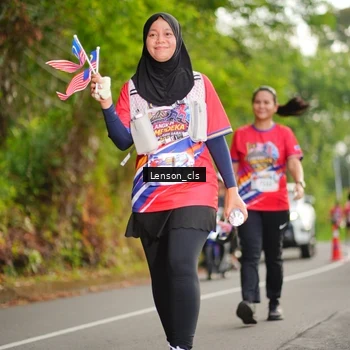 Runner Photo 5943976