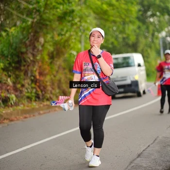 Runner Photo 5943990