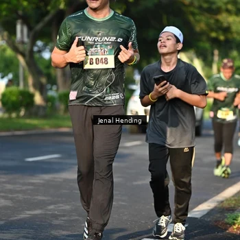 Runner Photo 5943993