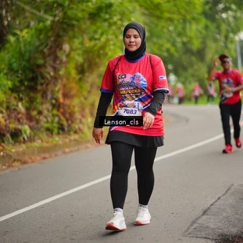Runner Photo 5943994