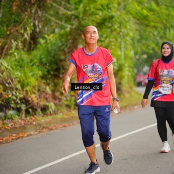 Runner Photo 5943995