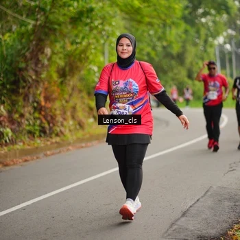 Runner Photo 5943996