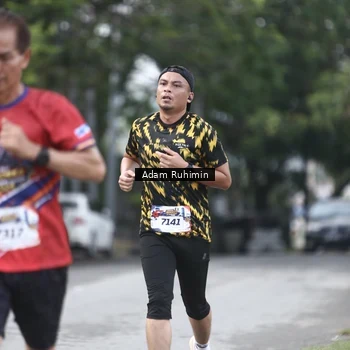 Runner Photo 5943997