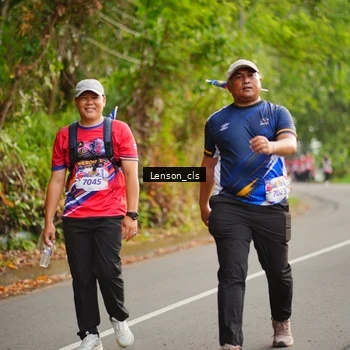 Runner Photo 5943998