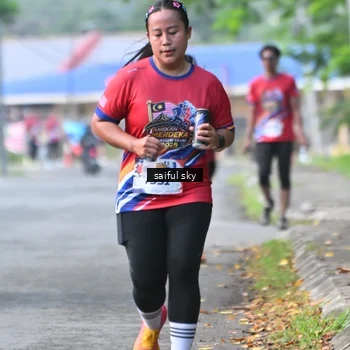 Runner Photo 5944000