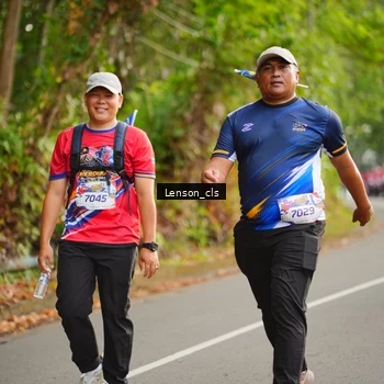 Runner Photo 5944001