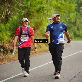 Runner Photo 5944002