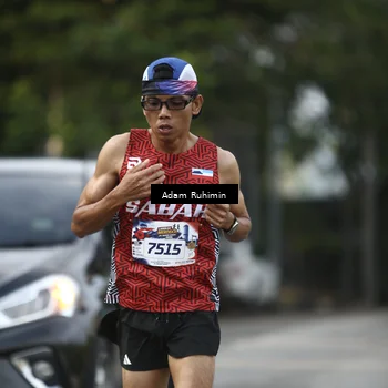 Runner Photo 5944010