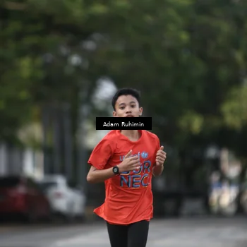 Runner Photo 5944011