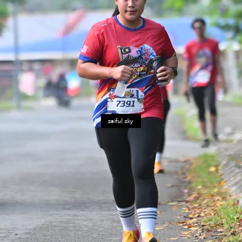 Runner Photo 5944016
