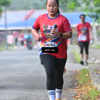 Runner Photo 5944017