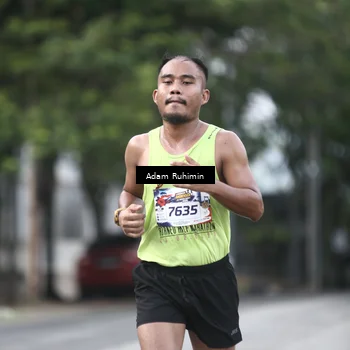 Runner Photo 5944018