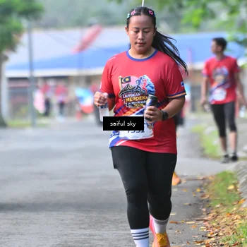 Runner Photo 5944019