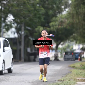 Runner Photo 5944020