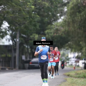 Runner Photo 5944021