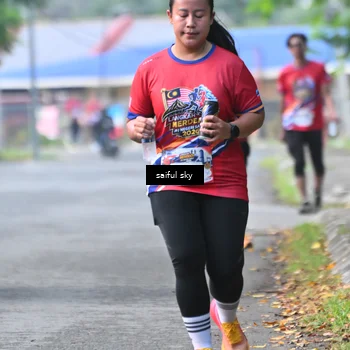Runner Photo 5944022