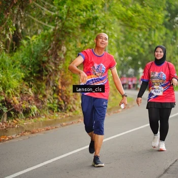 Runner Photo 5944023
