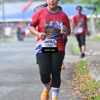 Runner Photo 5944025