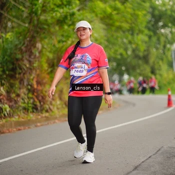 Runner Photo 5944026